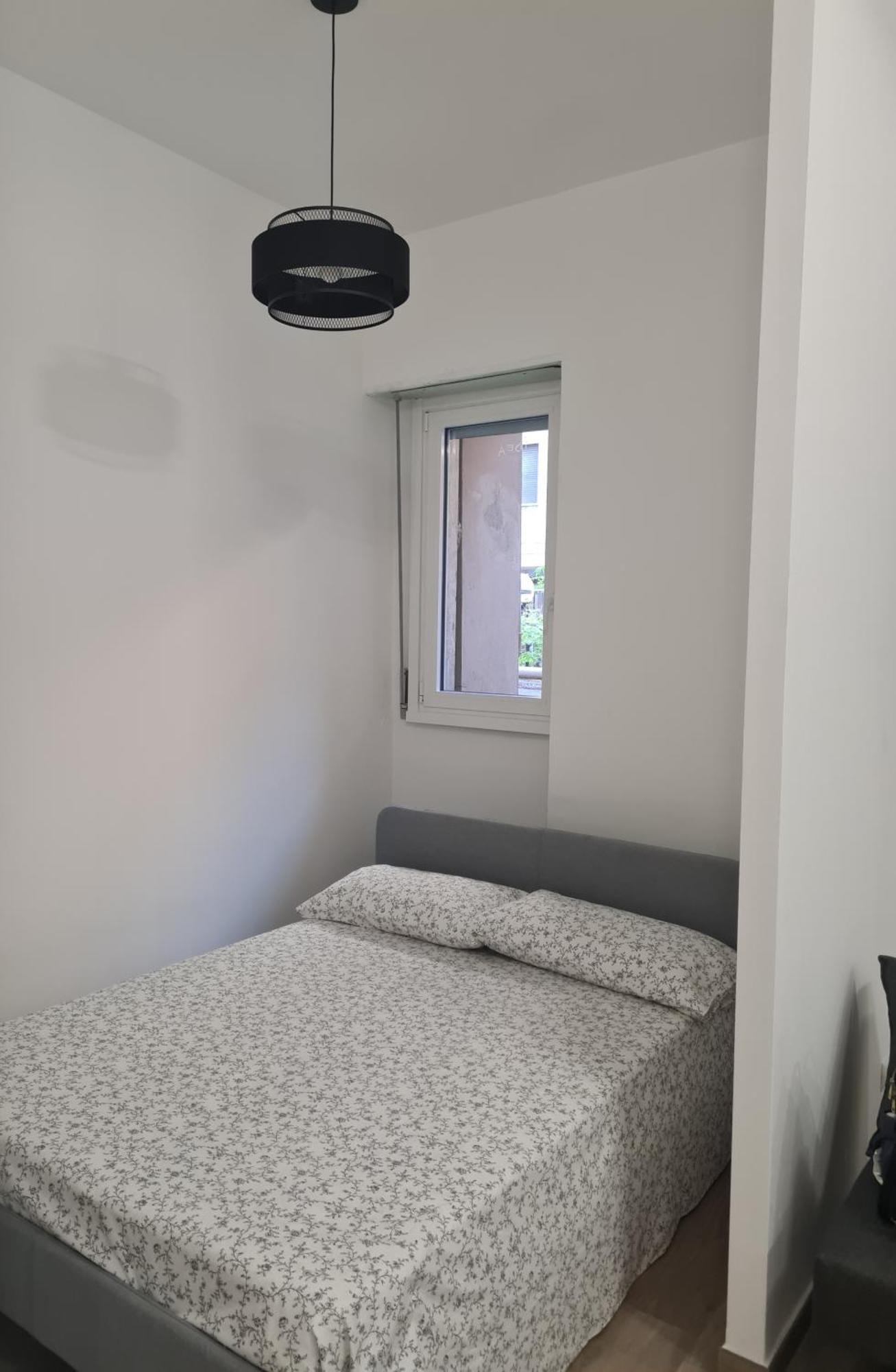Solari Apartment มิลาน ภายนอก รูปภาพ